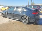 2024 Toyota Corolla Se Черный vin: 5YFS4MCE5RP175472 2024 Toyota Corolla Se Черный vin: 5YFS4MCE5RP175472