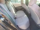 2024 Toyota Corolla Se Черный vin: 5YFS4MCE5RP175472 2024 Toyota Corolla Se Черный vin: 5YFS4MCE5RP175472