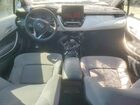 2024 Toyota Corolla Se Черный vin: 5YFS4MCE5RP175472 2024 Toyota Corolla Se Черный vin: 5YFS4MCE5RP175472