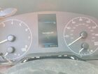 2024 Toyota Corolla Se Черный vin: 5YFS4MCE5RP175472 2024 Toyota Corolla Se Черный vin: 5YFS4MCE5RP175472