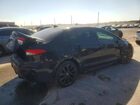 2024 Toyota Corolla Se Черный vin: 5YFS4MCE5RP175472 2024 Toyota Corolla Se Черный vin: 5YFS4MCE5RP175472