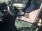 2024 Toyota Corolla Se Черный vin: 5YFS4MCE5RP175472 2024 Toyota Corolla Se Черный vin: 5YFS4MCE5RP175472