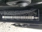 2025 Toyota Corolla Se Black vin: 5YFS4MCE5SP247289