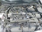 2025 Toyota Corolla Se Black vin: 5YFS4MCE5SP247289