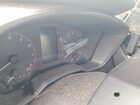 2025 Toyota Corolla Se Black vin: 5YFS4MCE5SP247289