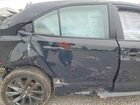 2025 Toyota Corolla Se Black vin: 5YFS4MCE5SP247289