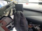 2025 Toyota Corolla Se Black vin: 5YFS4MCE5SP247289
