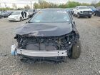 2025 Toyota Corolla Se Black vin: 5YFS4MCE5SP247289