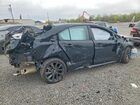 2025 Toyota Corolla Se Black vin: 5YFS4MCE5SP247289