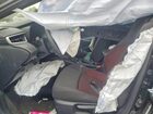 2025 Toyota Corolla Se Black vin: 5YFS4MCE5SP247289