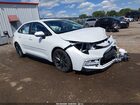 2026 Toyota Corolla Se White vin: 5YFS4MCE5TP262795