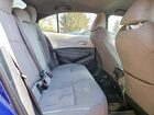 2021 Toyota Corolla Se Blue vin: 5YFS4MCE6MP064874 2021 Toyota Corolla Se Blue vin: 5YFS4MCE6MP064874
