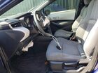 2021 Toyota Corolla Se Blue vin: 5YFS4MCE6MP064874 2021 Toyota Corolla Se Blue vin: 5YFS4MCE6MP064874