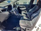 2023 Toyota Corolla Se Белый vin: 5YFS4MCE6PP148553