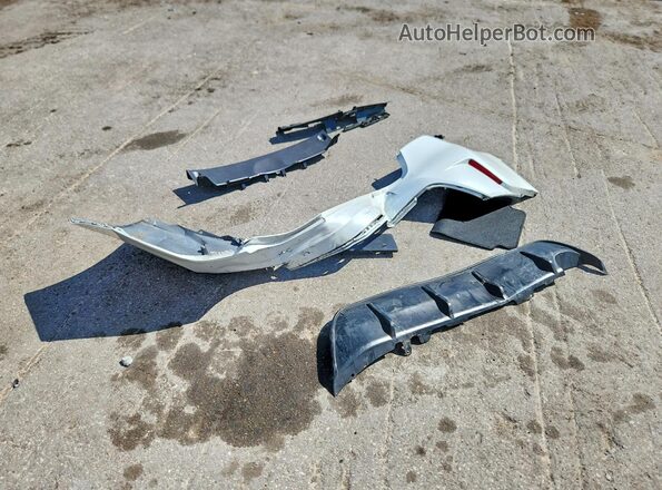 5YFS4MCE6PP148553 2023 TOYOTA COROLLA Белый Вид подкапотного пространства