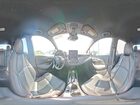 2023 Toyota Corolla Se Белый vin: 5YFS4MCE6PP148553