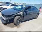 2026 Toyota Corolla Se Gray vin: 5YFS4MCE6TP256374