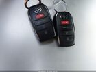 2026 Toyota Corolla Se Gray vin: 5YFS4MCE6TP256374