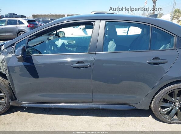 5YFS4MCE6TP256374 2026 TOYOTA LL Gray 