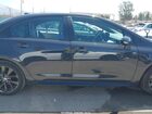 2026 Toyota Corolla Se Gray vin: 5YFS4MCE6TP256374