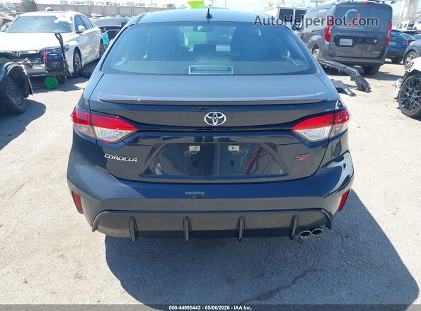5YFS4MCE6TP256374 2026 TOYOTA LL Gray 