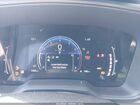 2026 Toyota Corolla Se Gray vin: 5YFS4MCE6TP256374