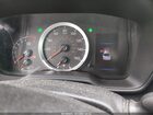 2022 Toyota Corolla Se Nightshade Edition White vin: 5YFS4MCE7NP099134