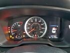 2022 Toyota Corolla Se Синий vin: 5YFS4MCE7NP132083
