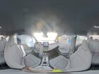 2022 Toyota Corolla Se Синий vin: 5YFS4MCE7NP132083