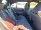 2023 Toyota Corolla Se Charcoal vin: 5YFS4MCE7PP146861