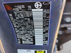 2023 Toyota Corolla Se Charcoal vin: 5YFS4MCE7PP146861