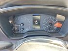 2023 Toyota Corolla Se Charcoal vin: 5YFS4MCE7PP146861