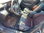 2023 Toyota Corolla Se Charcoal vin: 5YFS4MCE7PP146861