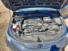 2023 Toyota Corolla Se Charcoal vin: 5YFS4MCE7PP146861