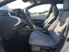 2023 Toyota Corolla Se Silver vin: 5YFS4MCE7PP148075