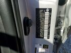 2023 Toyota Corolla Se Silver vin: 5YFS4MCE7PP148075