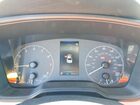 2023 Toyota Corolla Se Silver vin: 5YFS4MCE7PP148075