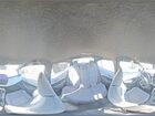 2023 Toyota Corolla Se Silver vin: 5YFS4MCE7PP148075