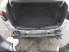 2025 Toyota Corolla Se Gray vin: 5YFS4MCE7SP247679 2025 Toyota Corolla Se Gray vin: 5YFS4MCE7SP247679