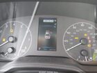 2025 Toyota Corolla Se Gray vin: 5YFS4MCE7SP247679 2025 Toyota Corolla Se Gray vin: 5YFS4MCE7SP247679