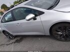 2025 Toyota Corolla Se Gray vin: 5YFS4MCE7SP247679 2025 Toyota Corolla Se Gray vin: 5YFS4MCE7SP247679