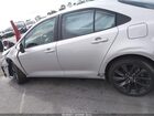 2025 Toyota Corolla Se Gray vin: 5YFS4MCE7SP247679 2025 Toyota Corolla Se Gray vin: 5YFS4MCE7SP247679