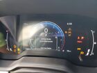 2026 Toyota Corolla Se White vin: 5YFS4MCE7TP253516