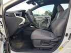2026 Toyota Corolla Se White vin: 5YFS4MCE7TP253516
