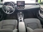 2021 Toyota Corolla Se White vin: 5YFS4MCE8MP059045 2021 Toyota Corolla Se White vin: 5YFS4MCE8MP059045