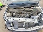 2021 Toyota Corolla Se White vin: 5YFS4MCE8MP059045 2021 Toyota Corolla Se White vin: 5YFS4MCE8MP059045