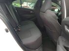 2021 Toyota Corolla Se White vin: 5YFS4MCE8MP059045 2021 Toyota Corolla Se White vin: 5YFS4MCE8MP059045
