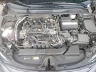 2021 Toyota Corolla Se Nightshade Edition Черный vin: 5YFS4MCE8MP063399
