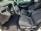 2021 Toyota Corolla Se White vin: 5YFS4MCE8MP065346 2021 Toyota Corolla Se White vin: 5YFS4MCE8MP065346