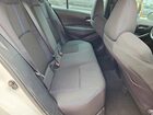 2021 Toyota Corolla Se White vin: 5YFS4MCE8MP065346 2021 Toyota Corolla Se White vin: 5YFS4MCE8MP065346